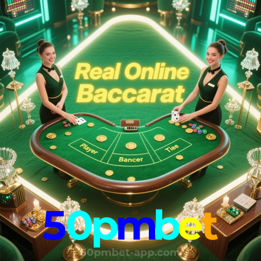 50pmbet:Jogue slots, poker e aposte no futebol com grandes prêmios em jogo!