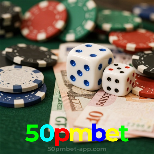 50pmbet:Onde a diversão nunca para: apostas no futebol e jogos de cassino!