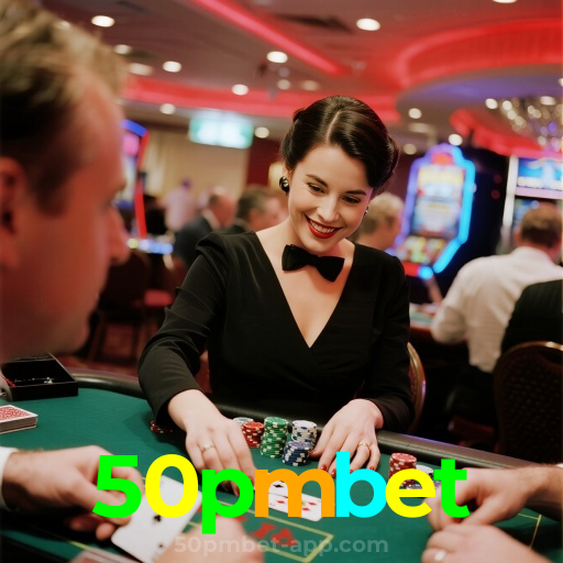 50pmbet：Aposte no futebol online e mostre seu talento para ganhar!