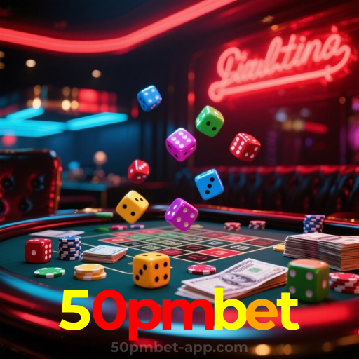 50pmbet：Vença no futebol digital! Aposte nos melhores jogos e conquiste grandes vitórias!