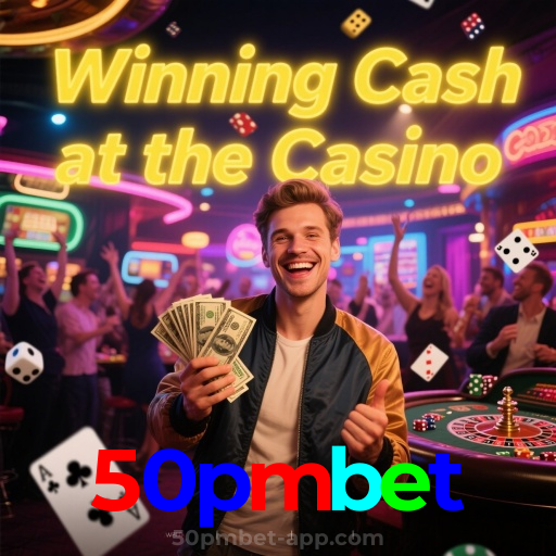 50pmbet：Jogue futebol online e sinta a emoção de ser campeão!