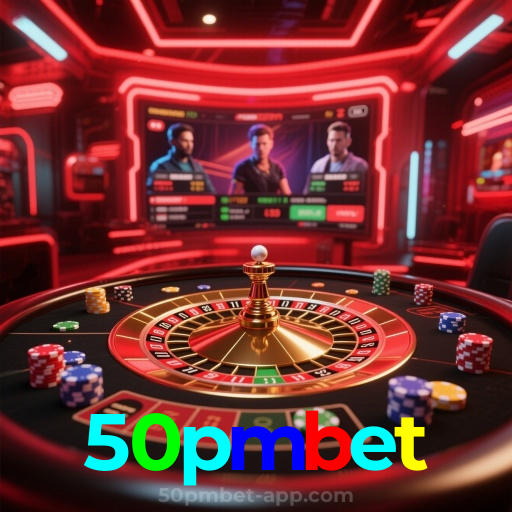 50pmbet:Jogue futebol online e sinta a vitória ao seu alcance!
