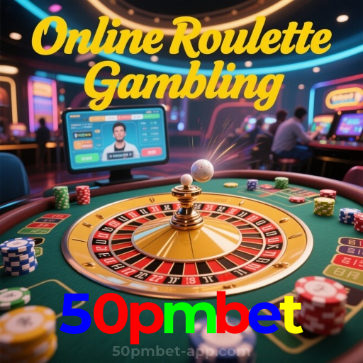 50pmbet:Jogue blackjack, aposte no futebol e conquiste grandes vitórias!