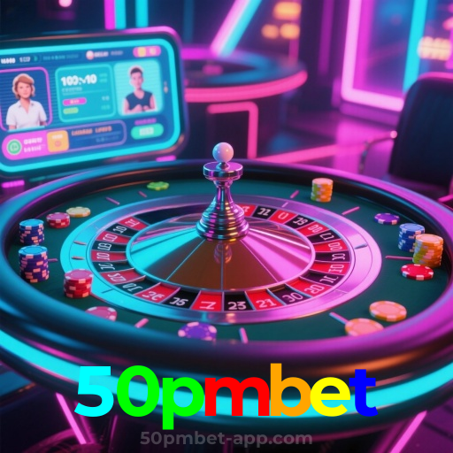 50pmbet：No futebol online, a vitória é garantida para quem joga com coragem!