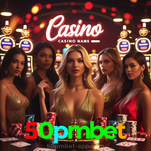 50pmbet:Poker, roleta e apostas ao vivo no futebol online, tudo ao seu alcance!