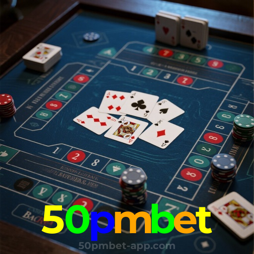 50pmbet：Vença no futebol online e leve a grande vitória para casa!