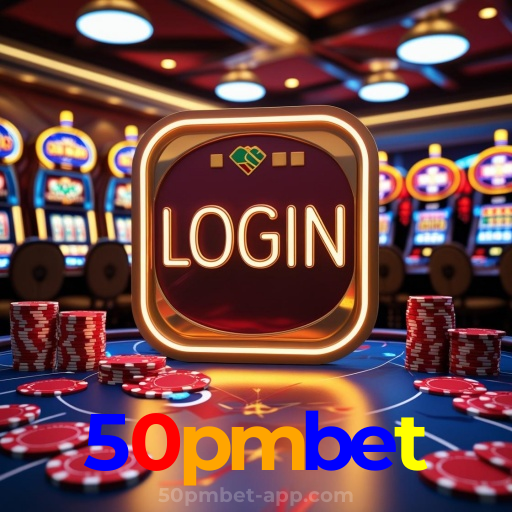 50pmbet：Jogue poker, aposte no futebol e conquiste prêmios incríveis!