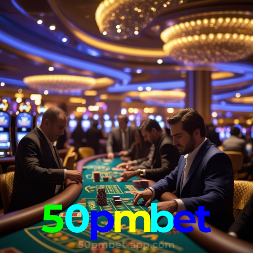 50pmbet：A sorte está esperando por você! Vença na roleta e ganhe grandes vitórias!