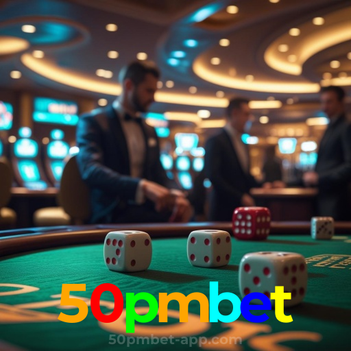 50pmbet：A roleta está te esperando para grandes prêmios!