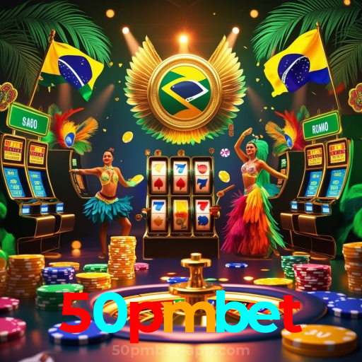 50pmbet：A sorte está no cassino online com apostas no futebol e grandes vitórias!
