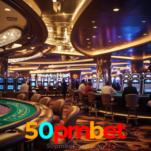 50pmbet:A sorte está na roleta! Aposte e ganhe agora!