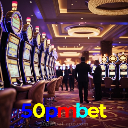 50pmbet:Apostas ao vivo no futebol e diversão garantida com jogos de cassino!