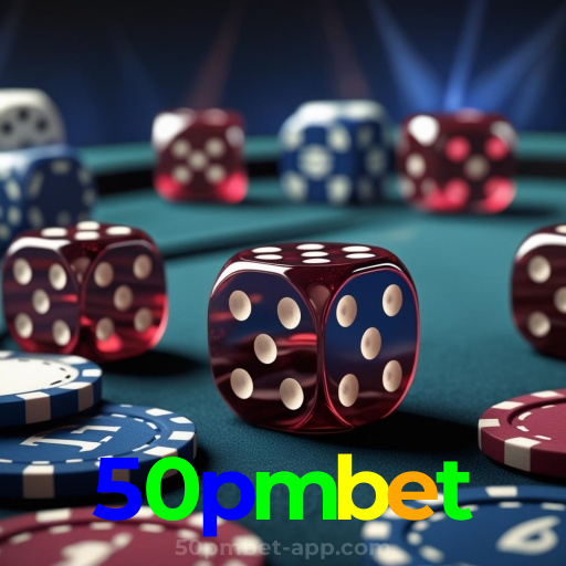 50pmbet：Venha para o futebol digital! Aposte agora e ganhe como um campeão!