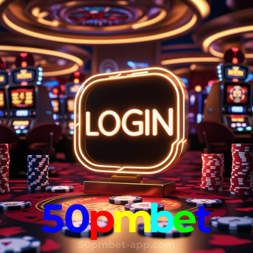 50pmbet:Aposte no futebol e viva a emoção do jogo!