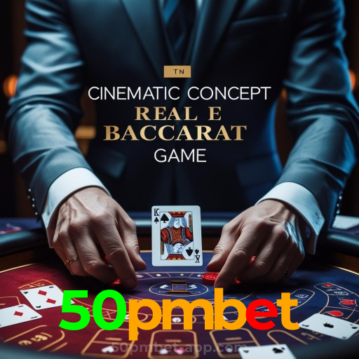 50pmbet:Aposte agora no futebol digital e conquiste sua vitória!
