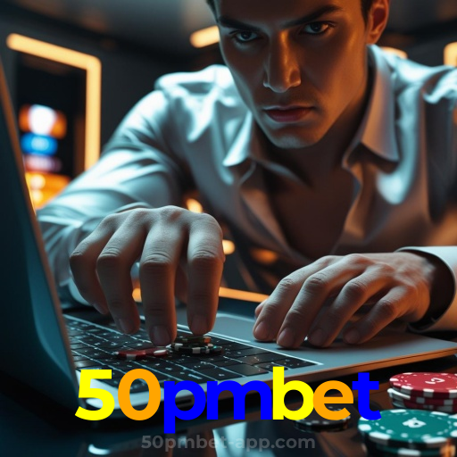 50pmbet：Com o futebol online, a emoção da vitória está garantida!