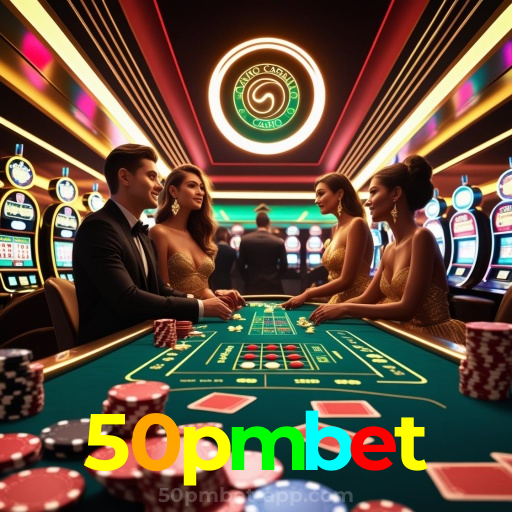50pmbet:Apostas no futebol online são para quem sabe jogar e ganhar!