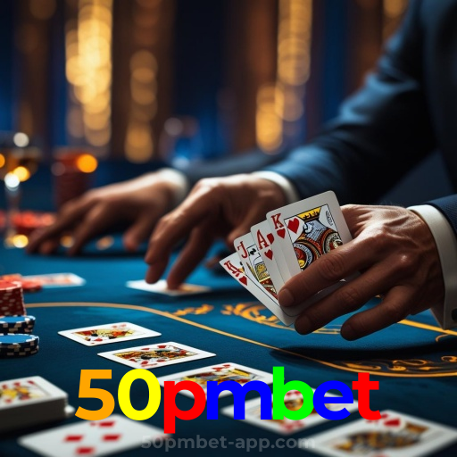 50pmbet:Entre no jogo e viva a emoção do futebol online!