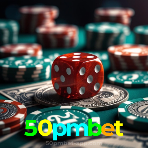 50pmbet：O melhor do futebol online está aqui! Aposte e vença!