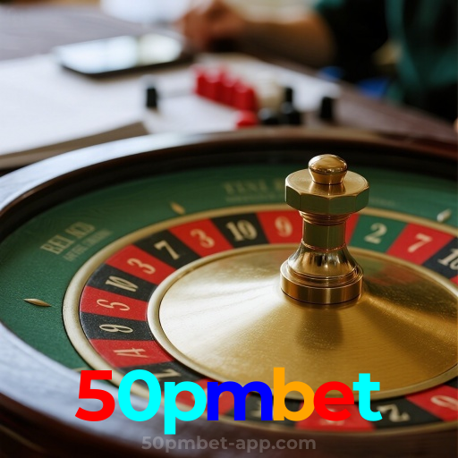 50pmbet:Mostre sua habilidade nas mesas de poker e vença os adversários!
