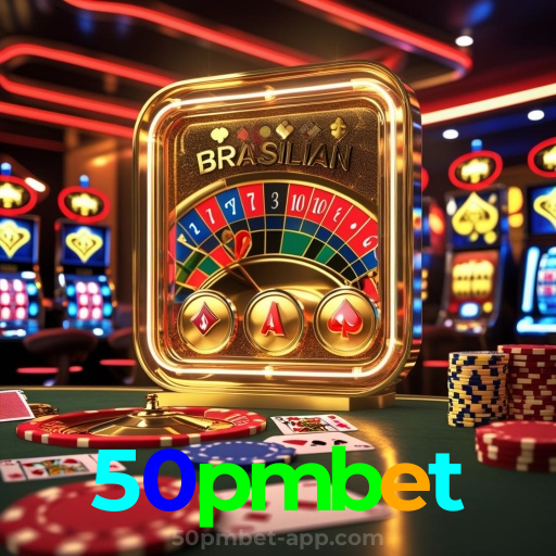 50pmbet:Apostas ao vivo no futebol e prêmios épicos nos jogos de cassino!