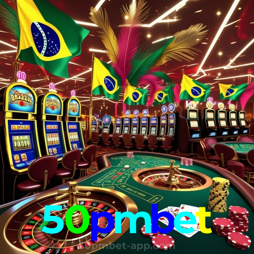 50pmbet:Apostas ao vivo de futebol te esperam! Vença os melhores times!