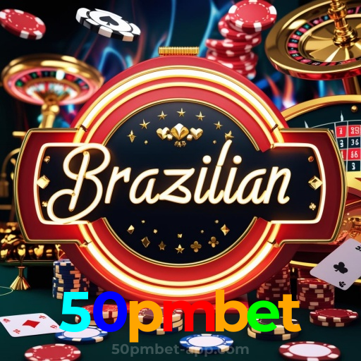 50pmbet：Aposte na roleta e conquiste prêmios incríveis em nosso cassino!