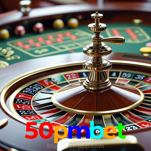50pmbet:Jogue slots, poker e aposte no futebol online para grandes prêmios!