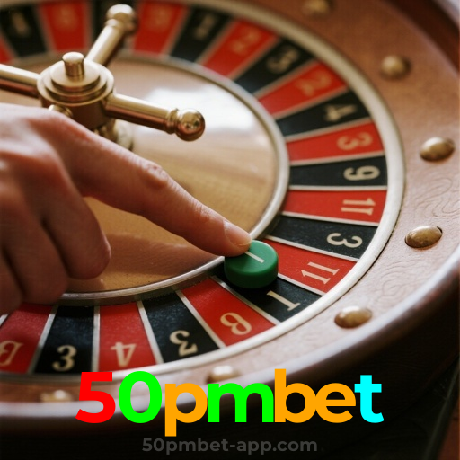 50pmbet：A adrenalina do futebol online te espera para grandes vitórias!
