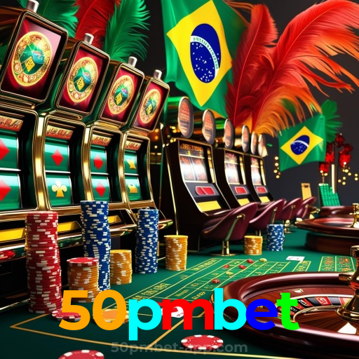 50pmbet:Onde o futebol e o cassino online se encontram para grandes prêmios!