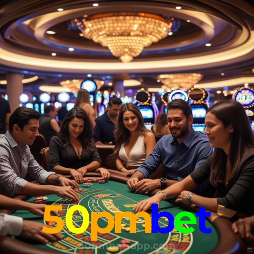 50pmbet:Jogue futebol online e sinta a emoção de ser campeão!
