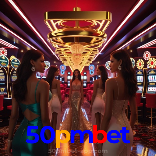 50pmbet:Vença no poker, aposte no futebol e divirta-se com os melhores jogos de cassino!