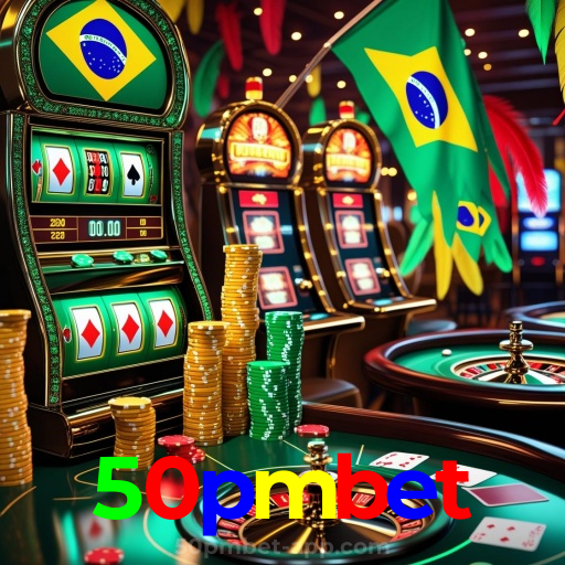 50pmbet：Jogue blackjack, poker e aposte no futebol para vitórias épicas!
