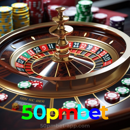 50pmbet:O cassino online oferece grandes prêmios! Aposte e ganhe agora!