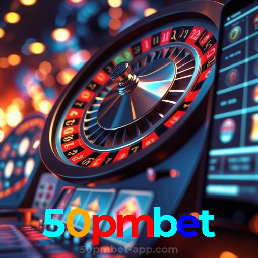 50pmbet:Sinta a emoção do futebol online! Aposte e vença agora!
