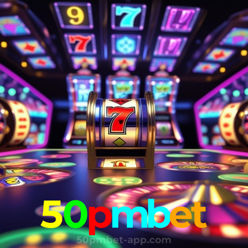 50pmbet:Jogue nas mesas de poker e ganhe prêmios incríveis!