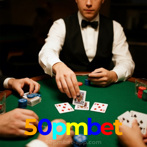 50pmbet:Aposte no futebol online e faça gols de prêmios incríveis!