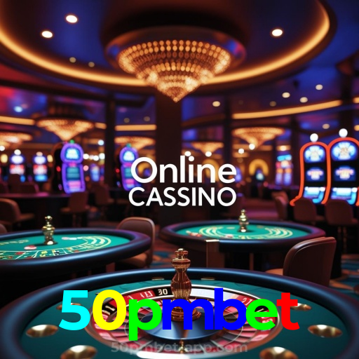 50pmbet：Aposte no futebol online e veja suas vitórias se multiplicarem!