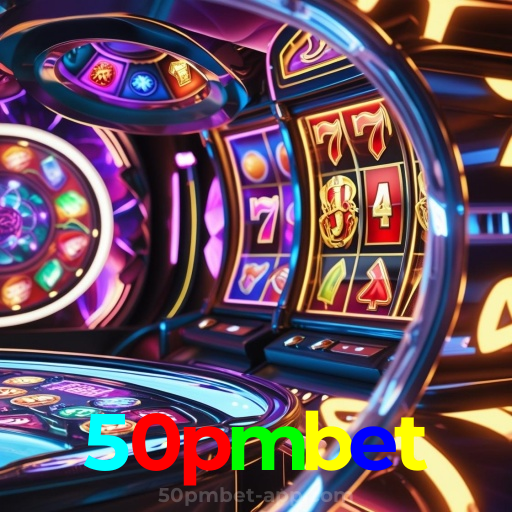 50pmbet:Divirta-se com blackjack e apostas no futebol online, onde a sorte está ao seu lado!