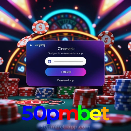 50pmbet：Vença na roleta e leve para casa o prêmio dos seus sonhos!