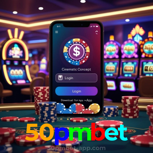 50pmbet：Ganhe prêmios incríveis com apostas ao vivo em futebol e jogue roleta!