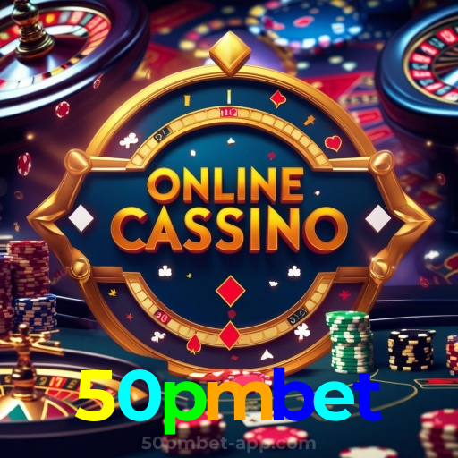 50pmbet:Vença na roleta e conquiste prêmios surpreendentes!