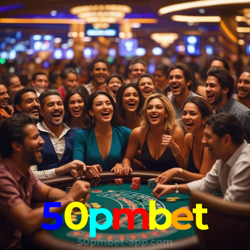 50pmbet:Aposte no futebol e jogue as melhores slots para grandes vitórias!
