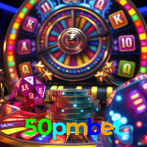 50pmbet:Jogue nas nossas mesas de poker e conquiste vitórias épicas!