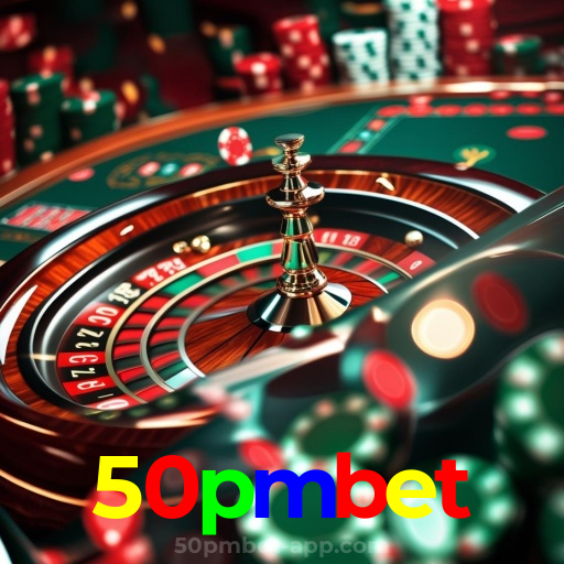 50pmbet：Aposte no futebol digital e conquiste sua vitória!