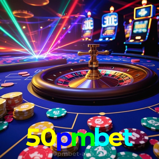 50pmbet:Sinta a emoção de apostar no futebol online e conquistar prêmios!