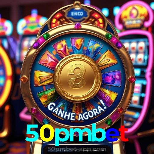50pmbet：Jogue poker, aposte no futebol e leve grandes vitórias para casa!