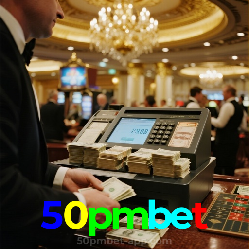 50pmbet:As maiores vitórias nas slots estão esperando por você! Jogue agora!