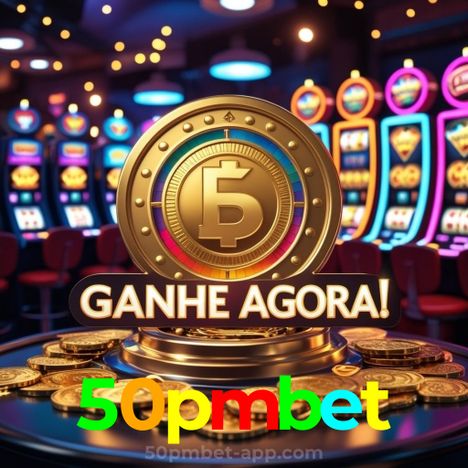 50pmbet：O melhor cassino para apostar no futebol e ganhar prêmios em blackjack!