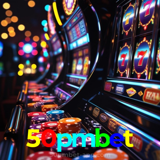 50pmbet:Sinta o futebol online e conquiste as maiores vitórias da sua vida!